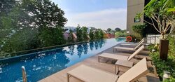 35 Gilstead (D11), Apartment #442663921